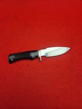 Randall Made Knife Model 11 Alaskan Skinner - New Old Stock - Great Knife! - 9 of 17