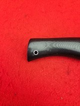 Randall Made Knife Model 11 Alaskan Skinner - New Old Stock - Great Knife! - 10 of 17