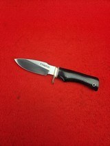 Randall Made Knife Model 11 Alaskan Skinner - New Old Stock - Great Knife! - 2 of 17