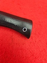 Randall Made Knife Model 11 Alaskan Skinner - New Old Stock - Great Knife! - 3 of 17