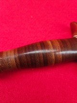 Randall Made Knives Model 13-6 Arkansas Toothpick - 35+ Years Old - Awesome Piece! - 12 of 20