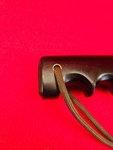 Randall Made Knives Model 15 Airman – Carbon Steel Blade – New Old Stock – Skip The 7 Year Wait! - 11 of 20