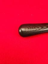 Randall Made Model 24 Guardian – Conceal Carry Knife – Made In 1995 – Like New Condition – Skip The 7 Year Wait! - 9 of 17