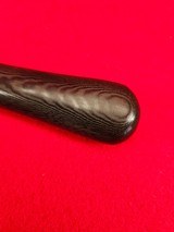 Randall Made Model 24 Guardian – Conceal Carry Knife – Made In 1995 – Like New Condition – Skip The 7 Year Wait! - 3 of 17