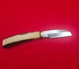 Randall Made Knives Non-Catalog Cattleman Model - Like New Late 80's Made - 8 of 17