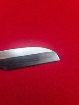 Randall Made Knives Non-Catalog Cattleman Model - Like New Late 80's Made - 13 of 17
