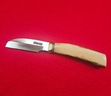 Randall Made Knives Non-Catalog Cattleman Model - Like New Late 80's Made - 2 of 17