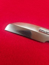 Randall Made Knives Non-Catalog Cattleman Model - Like New Late 80's Made - 7 of 17