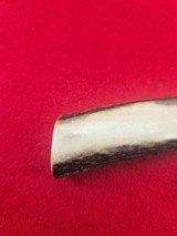 Randall Made Knives Non-Catalog Cattleman Model - Like New Late 80's Made - 9 of 17