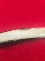 Randall Made Knives Non-Catalog Cattleman Model - Like New Late 80's Made - 10 of 17