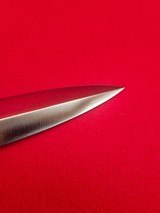 Randall Made Knife Model 2-7 Stiletto - Late 1980's Made - Beautiful Condition - 16 of 20