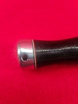 Randall Made Knife Model 2-7 Stiletto - Late 1980's Made - Beautiful Condition - 11 of 20