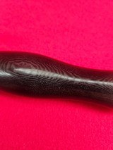 Randall Made Knife Model 2-7 Stiletto - Late 1980's Made - Beautiful Condition - 4 of 20