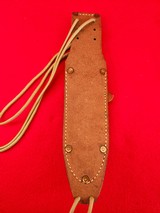 Randall Made Knives 75th Anniversary Commemorative Model 17 Astro - #150/200 - Extremely Hard To Find! - Image 17 of 20