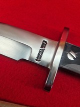 Randall Made Knives 75th Anniversary Commemorative Model 17 Astro - #150/200 - Extremely Hard To Find! - Image 6 of 20