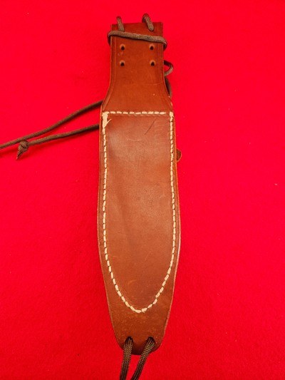 Randall Made Knives Model 17 Astro - Skip The 7 Year Wait - Buy Today! - Image 16 of 16