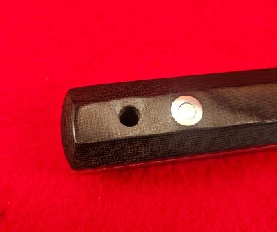 Randall Made Knives Model 17 Astro - Skip The 7 Year Wait - Buy Today! - Image 10 of 16