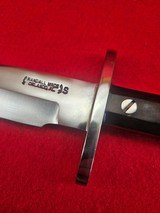 Randall Made Knives Model 17 Astro - Skip The 7 Year Wait - Buy Today! - Image 5 of 16
