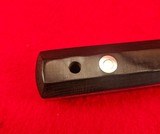 Randall Made Knives Model 17 Astro - Skip The 7 Year Wait - Buy Today! - Image 10 of 16