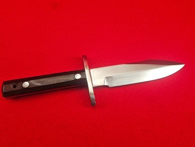 Randall Made Knives Model 17 Astro - Skip The 7 Year Wait - Buy Today! - Image 9 of 16