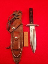 Randall Made Knives Model 17 Astro - Skip The 7 Year Wait - Buy Today! - Image 1 of 16