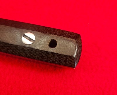 Randall Made Knives Model 17 Astro - Skip The 7 Year Wait - Buy Today! - Image 3 of 16