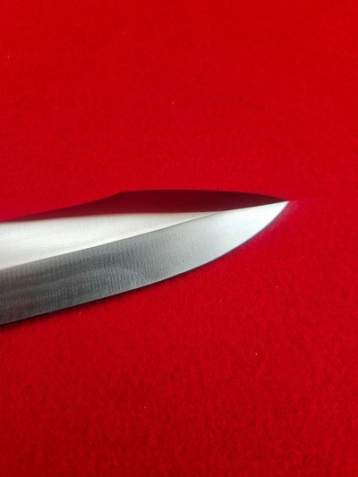 Randall Made Knives Model 17 Astro - Skip The 7 Year Wait - Buy Today! - Image 14 of 16