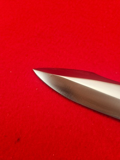 Randall Made Knives Model 17 Astro - Skip The 7 Year Wait - Buy Today! - Image 8 of 16