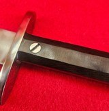 Randall Made Knives Model 17 Astro - Skip The 7 Year Wait - Buy Today! - Image 4 of 16