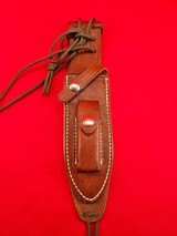 Randall Made Knives Model 17 Astro - Skip The 7 Year Wait - Buy Today! - Image 15 of 16