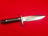 Randall Made Knives Model 17 Astro - Skip The 7 Year Wait - Buy Today! - Image 9 of 16