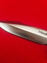 Randall Made Knives Model 17 Astro - Skip The 7 Year Wait - Buy Today! - Image 7 of 16