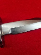 Randall Made Knives Model 17 Astro - Skip The 7 Year Wait - Buy Today! - Image 13 of 16
