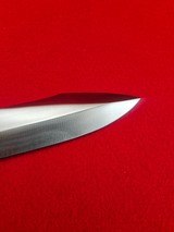 Randall Made Knives Model 17 Astro - Skip The 7 Year Wait - Buy Today! - Image 14 of 16