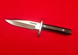 Randall Made Knives Model 17 Astro - Skip The 7 Year Wait - Buy Today! - Image 2 of 16