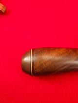 Randall Made Knives Model 12-13 Raymond Thorpe Bowie - 1970's Example - Beautiful! - Image 13 of 20
