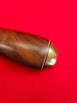 Randall Made Knives Model 12-13 Raymond Thorpe Bowie - 1970's Example - Beautiful! - Image 3 of 20