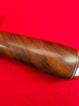 Randall Made Knives Model 12-13 Raymond Thorpe Bowie - 1970's Example - Beautiful! - Image 4 of 20