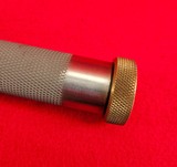 Randall Made Knives Model 18 Survival 5.5