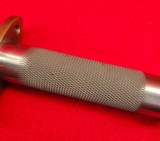 Randall Made Knives Model 18 Survival 5.5