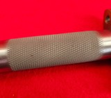 Randall Made Knives Model 18 Survival 5.5