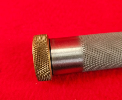 Randall Made Knives Model 18 Survival 5.5