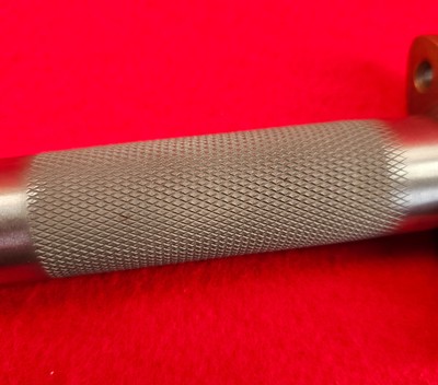 Randall Made Knives Model 18 Survival 5.5
