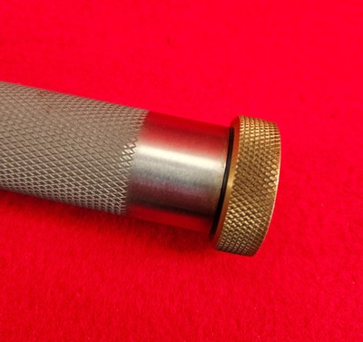 Randall Made Knives Model 18 Survival 5.5