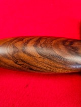 Randall Made Knives Model 12-11 Large Sasquatch Dealer Special #199 - Beautiful Example! - Image 13 of 20