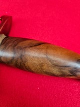 Randall Made Knives Model 12-11 Large Sasquatch Dealer Special #199 - Beautiful Example! - Image 5 of 20
