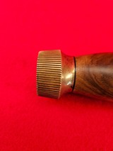 Randall Made Knives Model 12-11 Large Sasquatch Dealer Special #199 - Beautiful Example! - Image 11 of 20