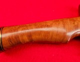Vintage Randall Made Knife Model 1-7 All Purpose Fighting Knife - Beautiful Exotic Wood - Skip The 7 Year Wait!! - Image 11 of 18