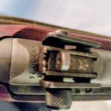 INLAND m2 cARBINE - 4 of 4