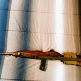 INLAND m2 cARBINE - 2 of 4